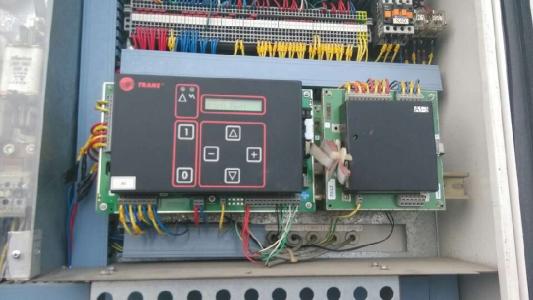 高淳中央空调保养节能保养